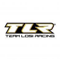 TLR