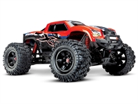 traxxas rc uk
