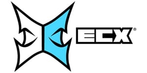 ECX