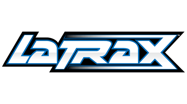 LaTrax Spares