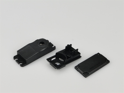 Case Set (600, 640, 645)