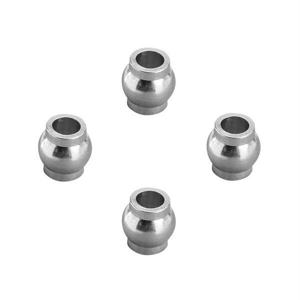 ARRMA BALL 3X5.8X6 MM (4)