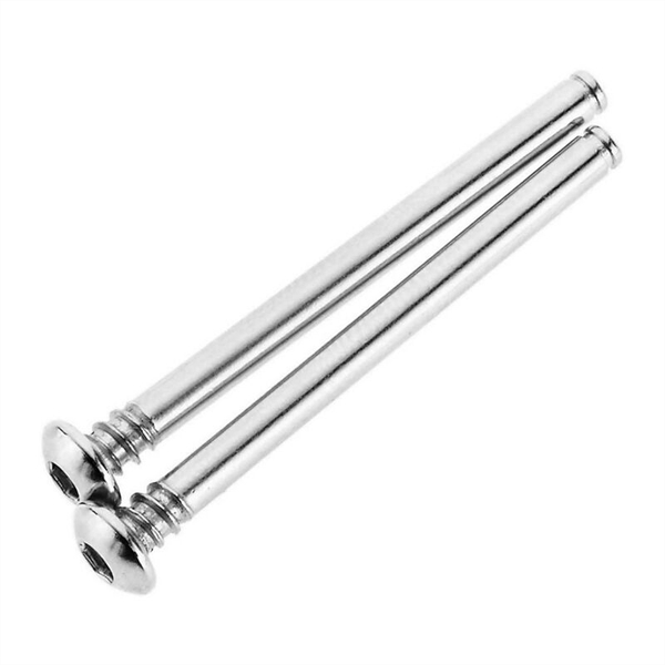 ARRMA SCREW HINGE PIN 2.5X29.5 MM