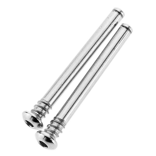 ARRMA SCREW HINGE PIN 3X29.5 MM