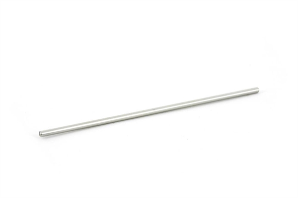 ARRMA BATTERY DOOR PIN 1.5X60MM