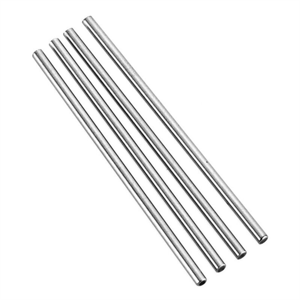 ARRMA PIN 1.5X38MM (4) NERO