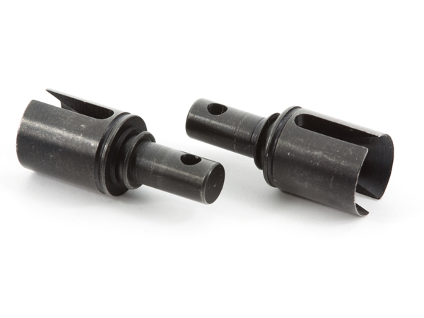ARRMA GEAR DIFF OUTDRIVE 2013 SPEC (2)