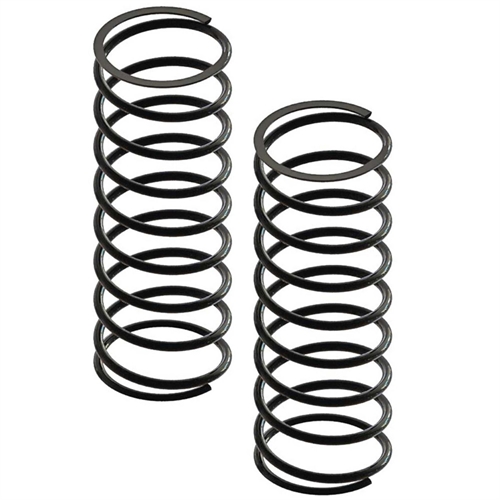 Front Shock Spring 4x4 (2)