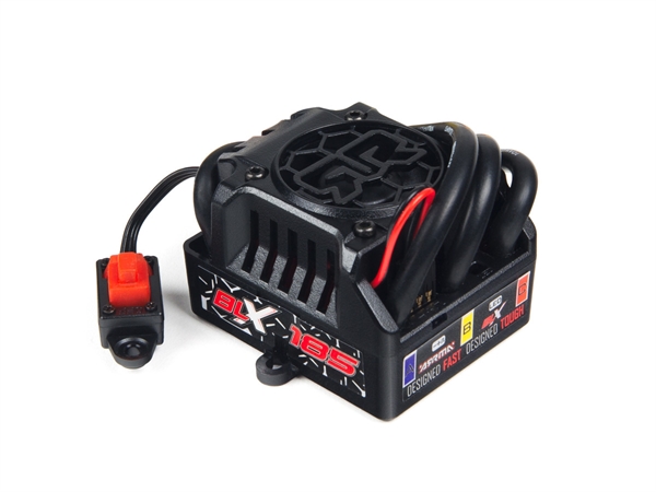 BLX185 6S ESC