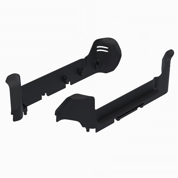 Side Guard Set