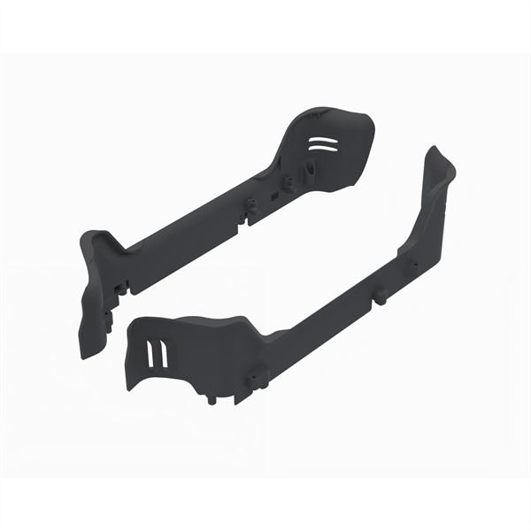 Side Guard Set