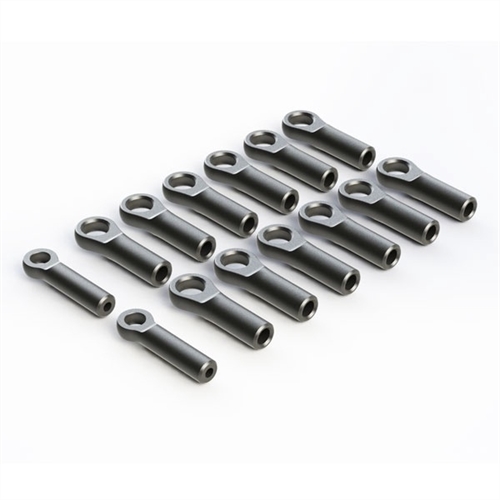 ARRMA BALL JOINT SET NERO