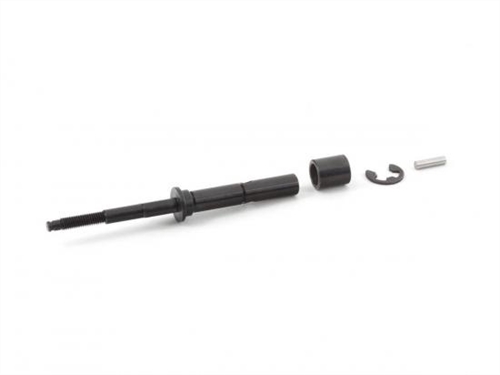 ARRMA INPUT SHAFT 59MM BLS 2014