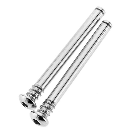 ARRMA SCREW HINGE PIN 3X29.5 MM