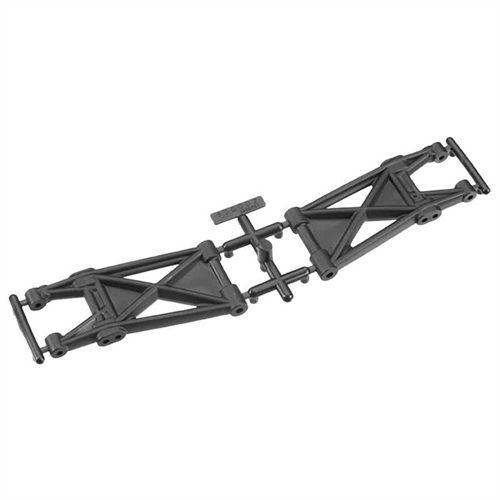 ARRMA SUSPENSION ARM SHORT REAR (1 PAIR)