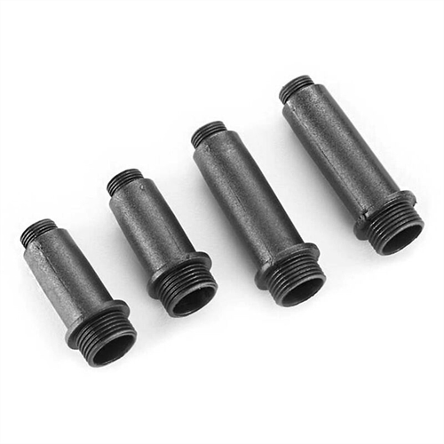 ARRMA SHOCK BODY SET TRUCK