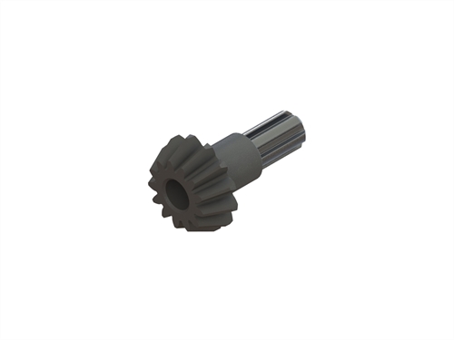 HD Input Gear 13T 4x4 775 BLX