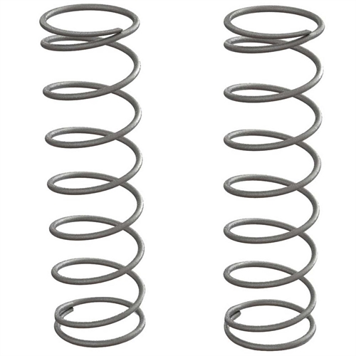 Shk Sprng 85mm 1.09n/mm (6.2lb/in) 6S (2)