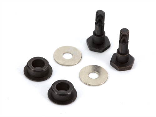 Steering Hardware Set