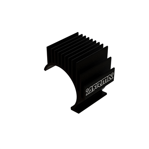Motor Heatsink Type C GROM