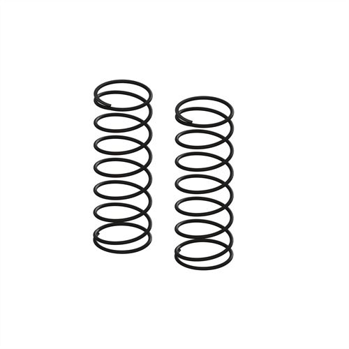Shock Springs 55mm 0547Nmm 312lbin 2