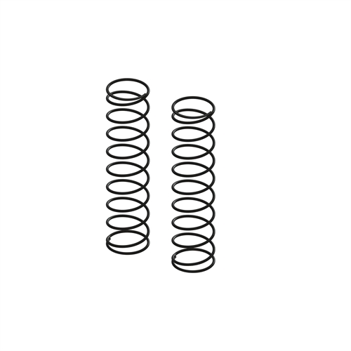 Shock Springs 80mm 0402Nmm 230lbin 2