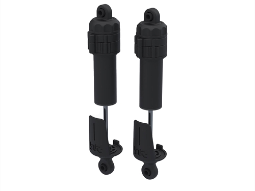 Shock Set 11mm Bore 109mm Length 2x13mm Piston 500cSt Oi