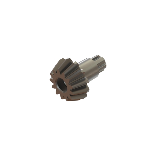Metal Input Gear 13T 135M