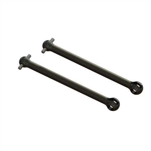CVD Driveshaft 44mm 2