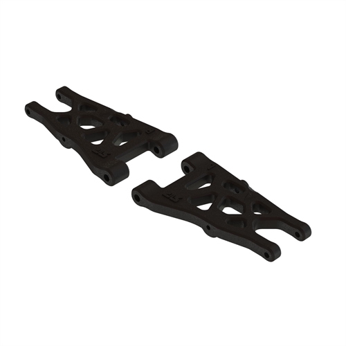 Front Suspension Arms 1 Pair