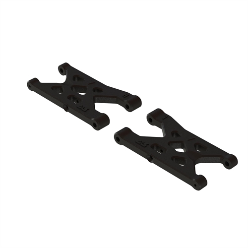 Rear Suspension Arms 1 Pair
