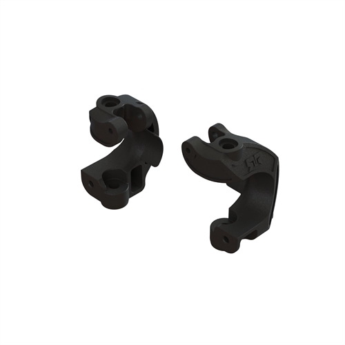 C-Hubs 1 Pair