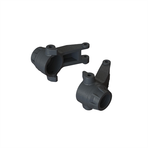 Steering Block 1 Pair