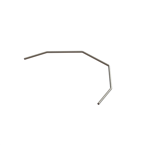 Front Sway Bar 15mm
