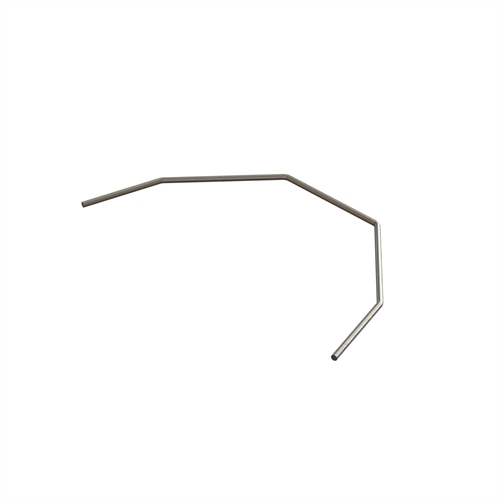 Rear Sway Bar 30mm