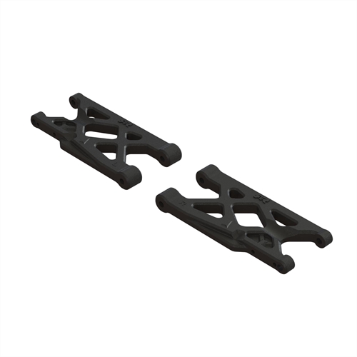Rear Suspension Arms 1 Pair