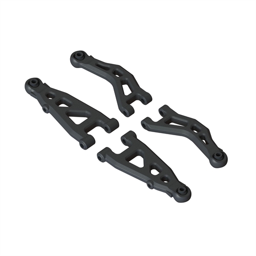 Front Suspension Arm Set B GROM