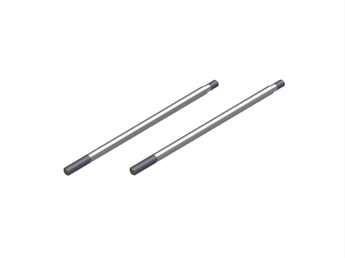 Shock Shaft 3x67mm 2