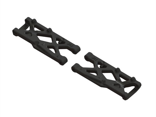 Rear Suspesnion Arms