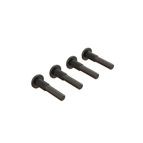 King Pin Screw M5x22mm 4pcs