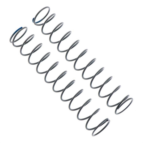 Spring 14x90mm3.01lbs/in Super Firm Bl (2)