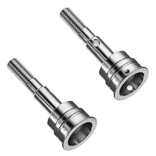 Universal Joint Axle AX10 (2)