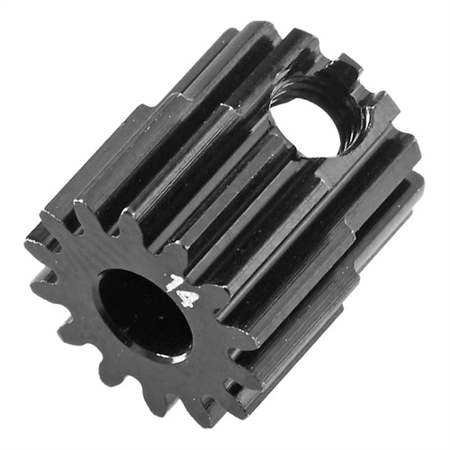 Pinion 48DP 14T
