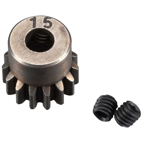 Pinion Gear32P 15T 5mm