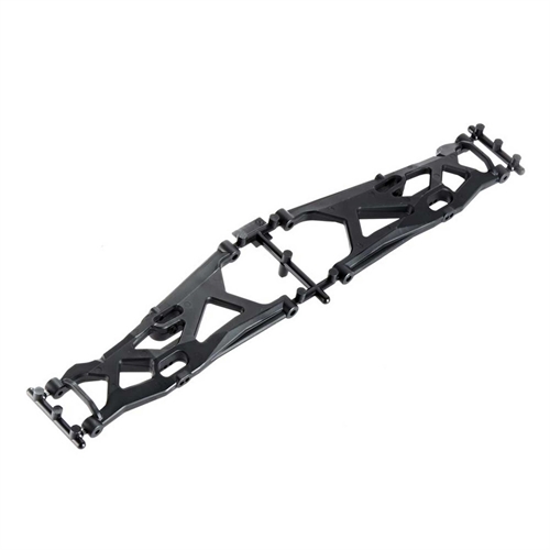 XL Lower Front Control Arm Set Yeti