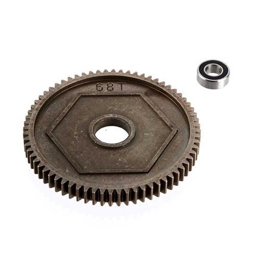 Metal Spur Gear32P 68T