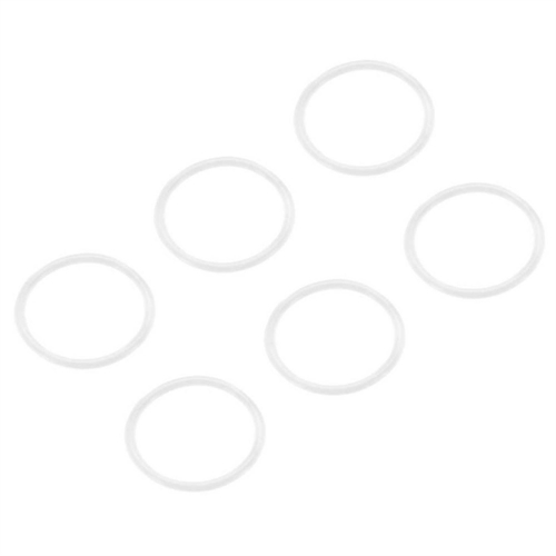 O-Ring 15.5x1.5mm (S16) (6)