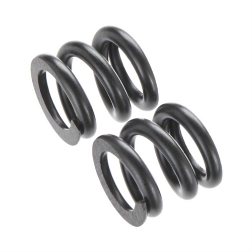Slipper Spring 10x7mm (2)