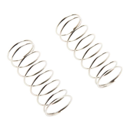 Shock Spring 12.5x35mm 1.75lbs/in (2)