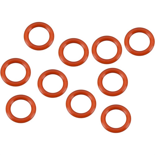 O-Ring 5x1mm (10)
